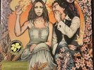 Gillian Welch Harrow & The Harvest Vinyl LP NEW 2017 David Rawlings Acony