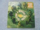 Cane And Able - Relating A Message To You 1972 HOLLAND LP EPIC 1st FUNK/BREAKS