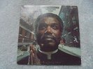 The Impressions - Preacher Man 1973 USA CURTOM 1st SOUL/FUNK/BREAKS