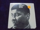 Willie Hutch - Soul Portrait 1969 USA RCA VICTOR 1st NORTHERN SOUL