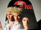 DIE ÄRZTE : PAUL 7