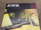 Noel Gallagher's High flying Birds - Everybody's on the run 12