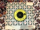 Talking Heads Psycho Killer UK 1977 7