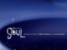Trent Reznor and Atticus Ross - Soul