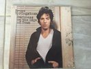 Bruce Springsteen Darkness On The Edge Of Town Vintage Vinyl