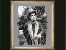 Captain Beefheart / Mirror Man Sessions (2LP Coloured)