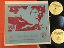 DAVID BOWIE live in Santa Monica Civic Auditorium 2xLP SPINDIZZIE SD 841