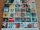 Pearl Jam * No Code * Original 1996 1st Press Vinyl LP * Like-New Condition