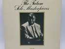 The Art Tatum Solo Masterpieces Pablo 1974 x13 LP Record Album Box Set NM Vinyl