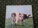 Pink Floyd Atom Heart Mother Vinyl