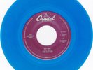 BEATLES - HEY JUDE / REVOLUTION  7