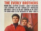 The Everly Brothers-Rock 'N Soul
