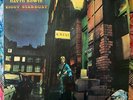 David Bowie - Ziggy Stardust MFSL 1-064/Half Speed/OMR/Japan LP
