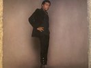 Leon Ware - Vinyl LP