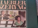 PHILIPS STEREO - SZERYNG / HAEBLER - BEETHOVEN 10 SONATAS FOR VIOLIN & PIANO NM