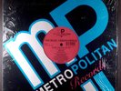 Michael Christopher ?– Baby, I Love You So 12