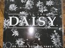 De La Soul Smell The Da.I.S.Y. (Da Inner Soul Of Yancy) Imported Limited Sealed