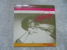 Solid Solution - Loving You 1978 USA SILVER SPOON 1st SOUL/FUNK/BREAKS