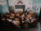 Vinyl records lp oasis the masterplan 2 l.p. ( new / sealed )