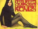 JANA (ZSUZSA) KONCZ--Farbstifte---7