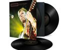 David Bowie - Look At The Moon [Live At Phoenix 97] 3LP PRE-ORDER SOLD OUT