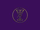 Zeal and Ardor - Stranger Fruit [180g 2LP gatefold] [VINYL]