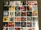 Pearl Jam No Code Anniversary Reissue Sealed Mint W Hype Stickers