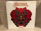 Santana  