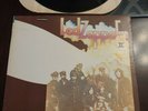 Led Zeppelin II