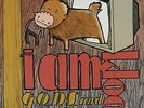 I Am Kloot / Gods and Monsters (1LP Coloured)