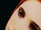 Slowdive / Outside Your Room (12inch Coloured)