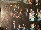 The Rolling stones Got live if you want it