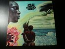 MILES DAVIS BITCHES BREW 2 LP RECORD SET
