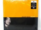 Aesop Rock - Float - 20 Year Anniversary (Vinyl Record) - Brand New