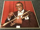 LOUIS ARMSTRONG-SATCHMO-A MUSICAL AUTOBIOGRAPHY-BRUNSWICK 1957 4xLP BOX-SUPERB