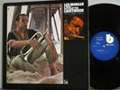 Lee Morgan Live At The Lighthouse White 
