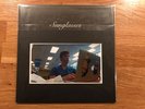 Black Country New Road - Sunglasses 7” 1st Pressing No. 250 of 500