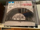 Delvon Lamarr Organ Trio LP I Told You So Red Color Vinyl Sealed New Soul Jazz