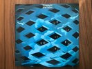 The Who - Tommy Classic Records 33 1/3 rpm LP Record