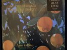 lana del rey Limited vinyl