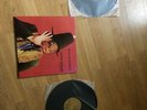 Captain Beefheart - Trout Mask Replica 2LP Vinyl 1970s Repress