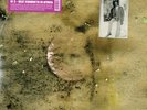 Madlib Medicine Show ?3 - Beat Konducta In Africa 2 x LP Vinyl Album NEW RECORD