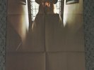 REPLACEMENT / GEORGE HARRISON ALL THINGS MUST PASS POSTER ONLY / BEATLES BOX SET