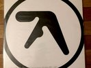 APHEX TWIN - Selected Ambient Works 85-92 - 2 x LP Techno Vinyl Jamie xx Used