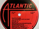 Roberta Flack - Killing Me Softly With His Song (12