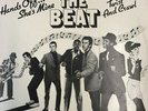 The Beat  - Hands Off... She's Mine / Twist  And Crawl (12
