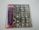 Led Zeppelin Physical Graffiti P-4065 6N with OBI Japan VINYL  LP