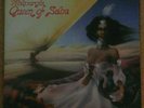 WALPURGIS LP Queen of Saba (Kraut Rock / Quicksilver dual guitars) Spain