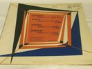 16? RPM | Beethoven, et al. - 