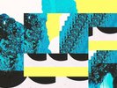 Bicep - Bicep - 180g Vinyl 2xLP Gatefold - Mint/Sealed - Ninja Tune 2017